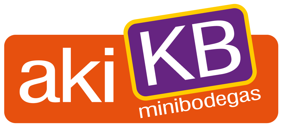 AkiKB logo